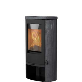 Lotus Stoves Jubilee 25 Indian Night