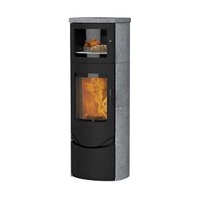Lotus Stoves Prio 7M