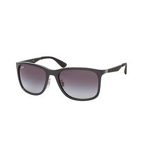 Ray-Ban RB4313