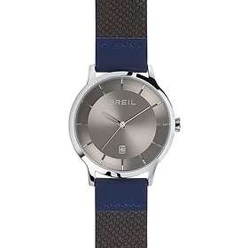 Breil Twenty20 TW1739