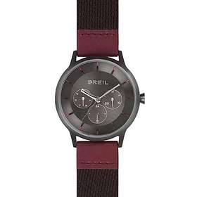 Breil Twenty20 TW1737
