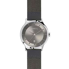 Breil Twenty20 TW1741