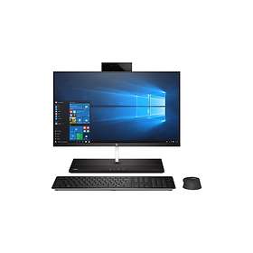 HP EliteOne 1000 G2 5DN76PA