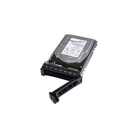 Dell 400-bdve 480GB