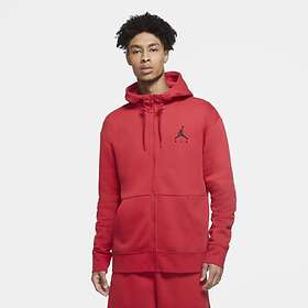 Nike Jordan Jumpman Air Fleece Jacket (Herre)