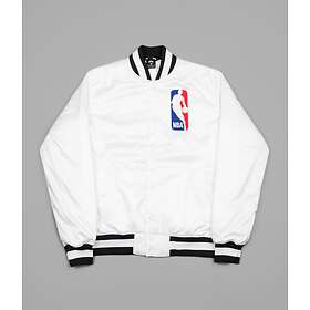 Nike SB x NBA Bomber Jacket (Herre)