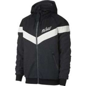 Nike Sportswear NSW Sherpa Windrunner Jacket (Men's)