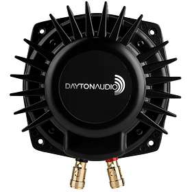 Dayton Audio BST-1