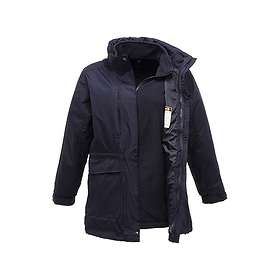 Regatta Benson III Jacket (Women's)