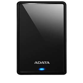 Adata DashDrive HV620S USB 3.1 1TB