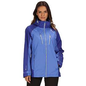 Regatta Calderdale III Jacket (Women's)