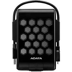 Adata DashDrive Durable HD720 USB 3.1 2TB