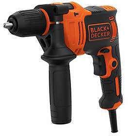 Black & Decker