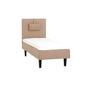 Chilli Basic Ramsäng 80x200cm