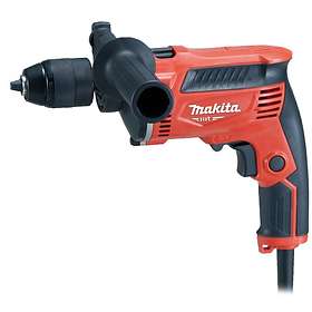 Makita M8104K