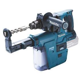 Makita DHR242ZJV (w/o Battery)