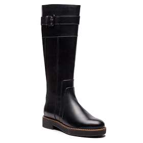 Geox Adrya D849TG (Femme)