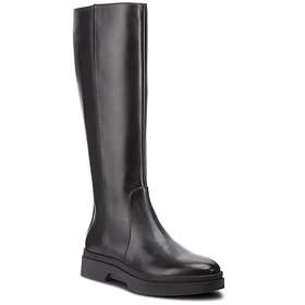 geox myluse boots