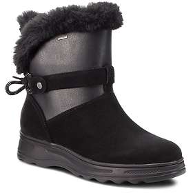 Geox Hosmos Abx D84AUC (Femme)