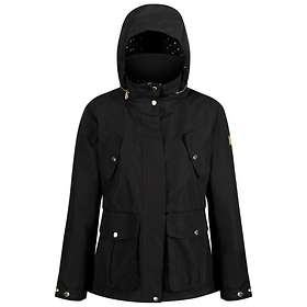 Regatta Nadalia Jacket (Women's)