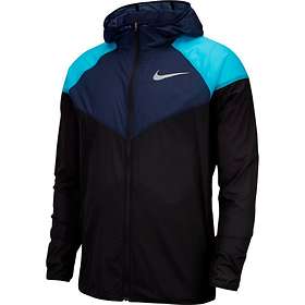 Nike Windrunner Running Jacket AR0257 (Men's)