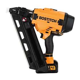 Bostitch BTCN560