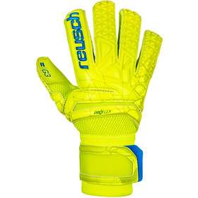 Reusch Fit Control Pro G3