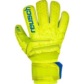 Reusch Fit Control S1 Roll Finger