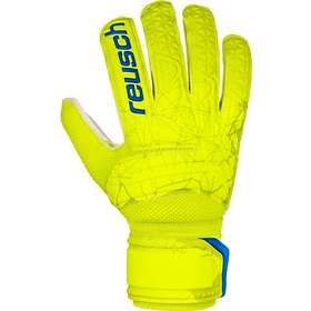 Reusch Fit Control RG