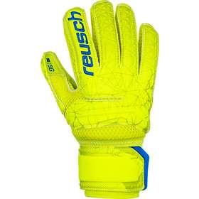Reusch Fit Control SG Extra Finger Support Junior