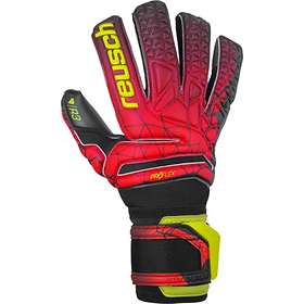 Reusch Fit Control Pro R3