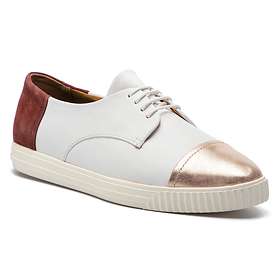 Geox Almathia D721MD (Dam)