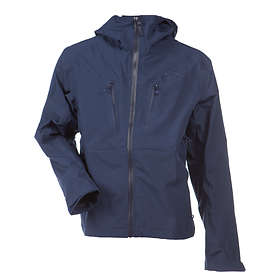 Gridarmor Traverse 3L Jacket (Herre)