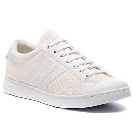 Geox Jaysen D821BD (Women's)