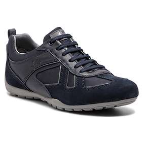 Geox Ravex U923FD (Homme)