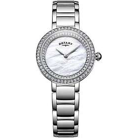 Rotary Cocktail LB05085/41L