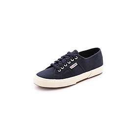Superga 2750 Animalnetw (Women's)