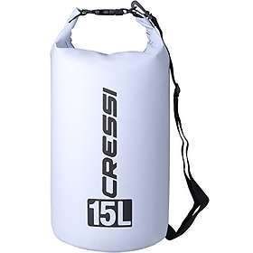 Cressi Dry Bag 15L