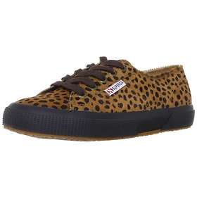 superga leahorse