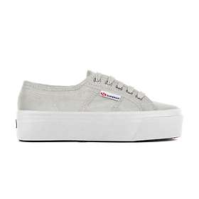 Superga 2790 Linu (Unisex)
