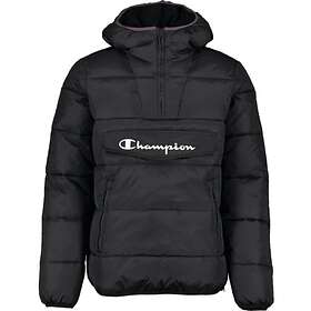 Champion Hooded Anorak (Homme)