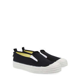 Novesta Star (Unisex)