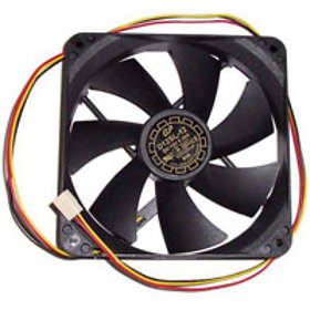 Yate Loon D12SH-12 120mm