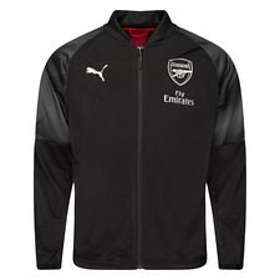 Puma Arsenal Jacket (Homme)