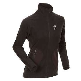 Dæhlie Power Jacket (Dam)