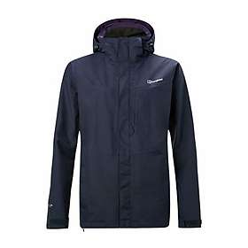 Berghaus Hillwalker Interactive GTX Jacket (Women's)