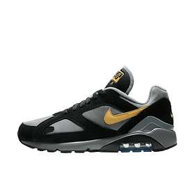 Nike men's air force hot sale 180