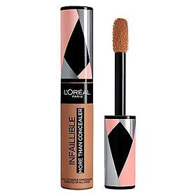 L'Oreal Infallible More Than Concealer