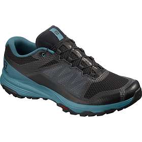 Salomon XA Discovery (Herr)