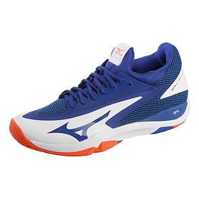Mizuno Wave Impulse (Men's)